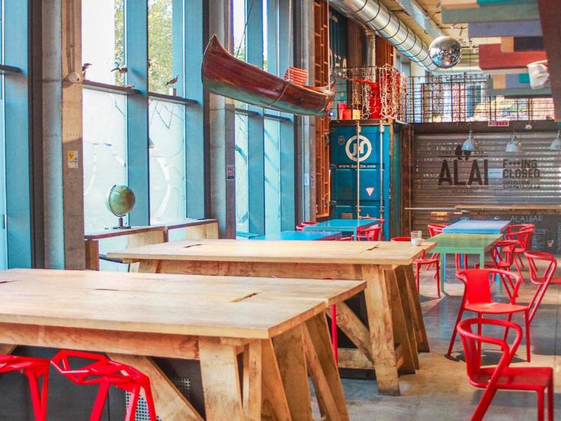 F1A12C66629D7FF696657DBF6290A4F8