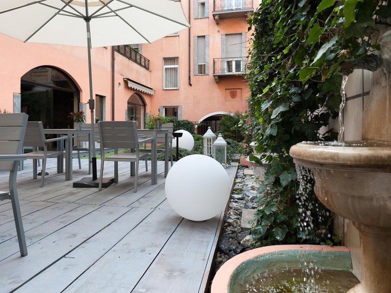 3FF8855EFC0E4C9CD2ED1E0326919EDB