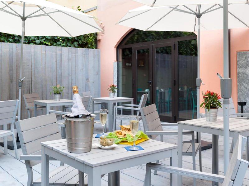 63BF43F844C22BF400A6CFCE90B0A01B