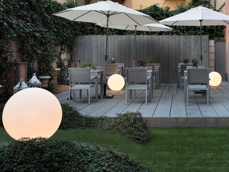 AC55F958155A9BAF2CF334CA0BBC3D62