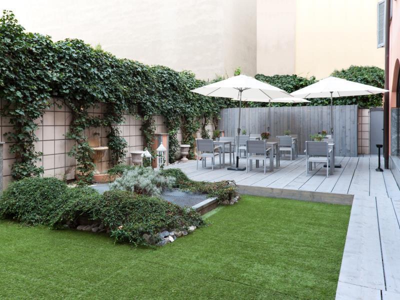 2C2F116FE664ED172084BB3F944ABF43