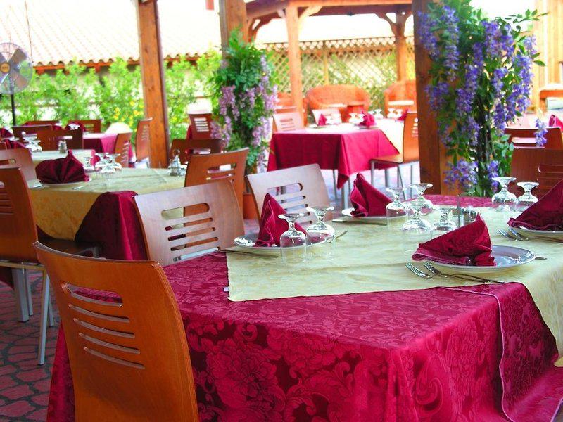 01925E5A24580B840E72826D42731826