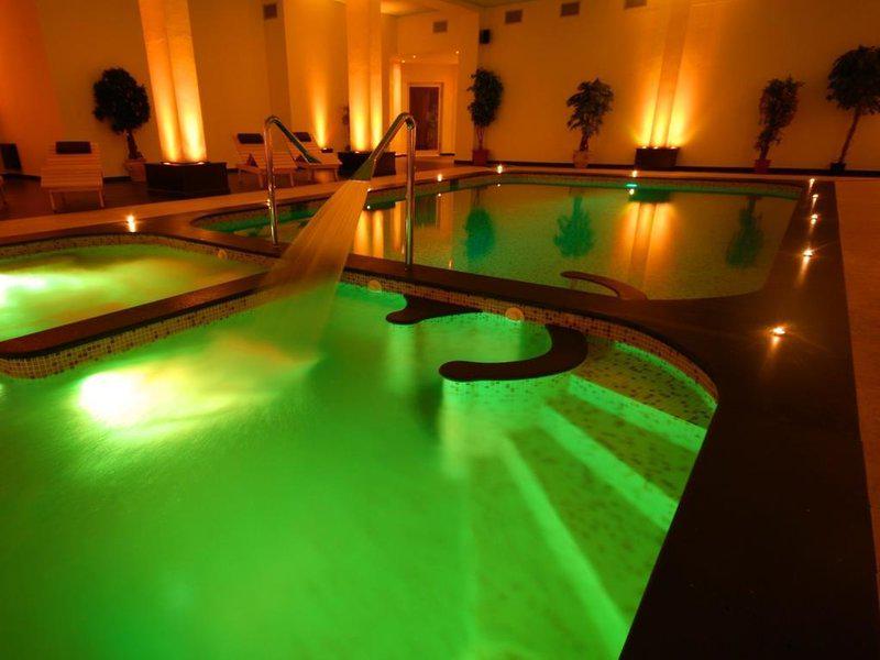 364AEEADA3C96880ABD007C53E2EF301