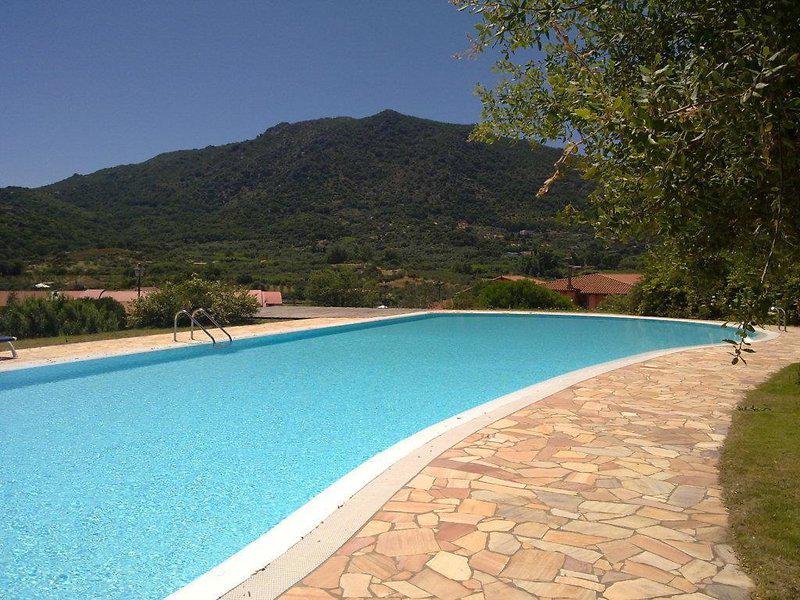 F719AA2DFF1A29B60BED2E8F12654882