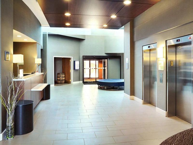 D7B975798DE8B468B850DAEA93E75B62