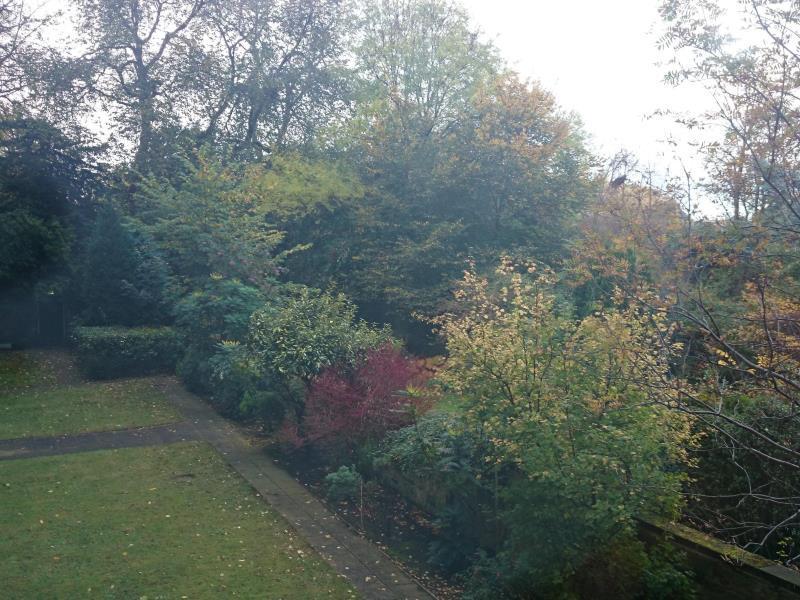 65DC4993F37EA0463EFCC4BB5473AA23