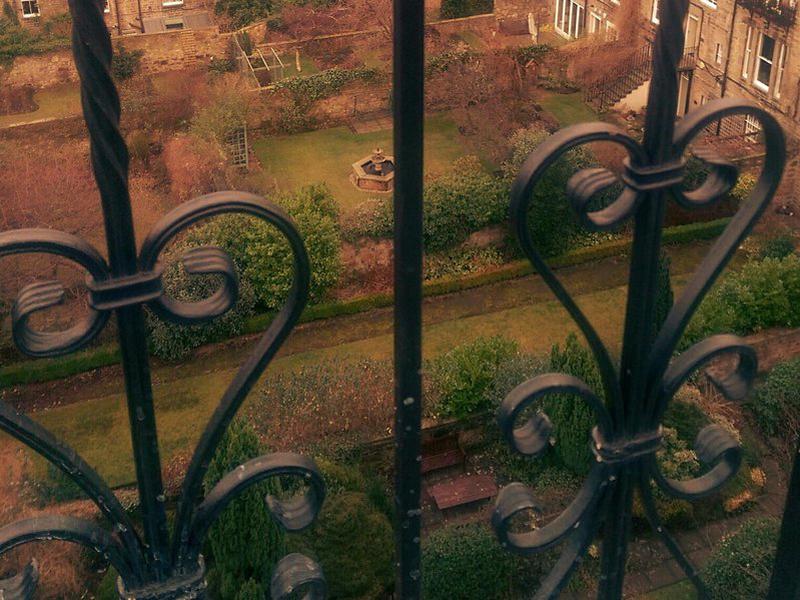 7BCE5223FB1B197C26FBAB596680B6C6