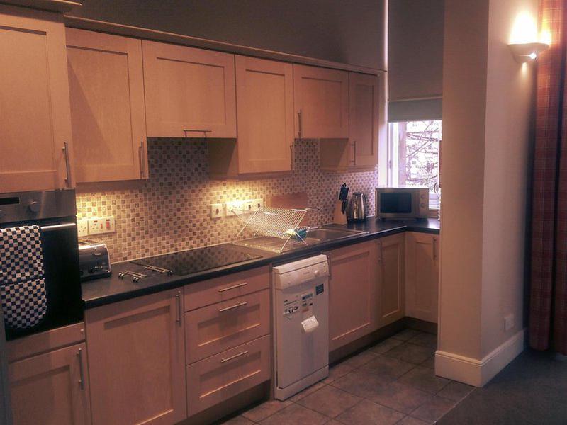 647369CD05340BD1A016FC53B9C59218