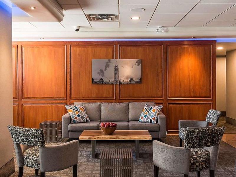 5BF0FCFFF5F019B15F18441B356B5F69