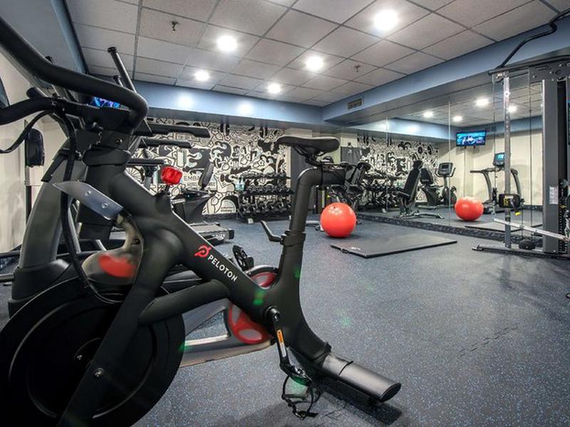 524DF2AB6F2F334D73486F521070EA42