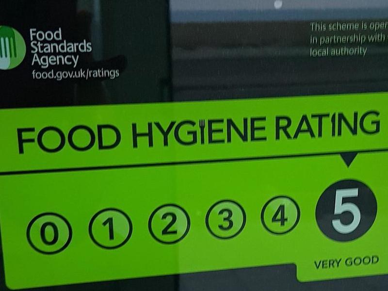 94FCF8431A014632C062CE101D466ECB