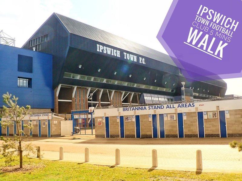 595092A51F8FABBD6C6859AA3CCE8839