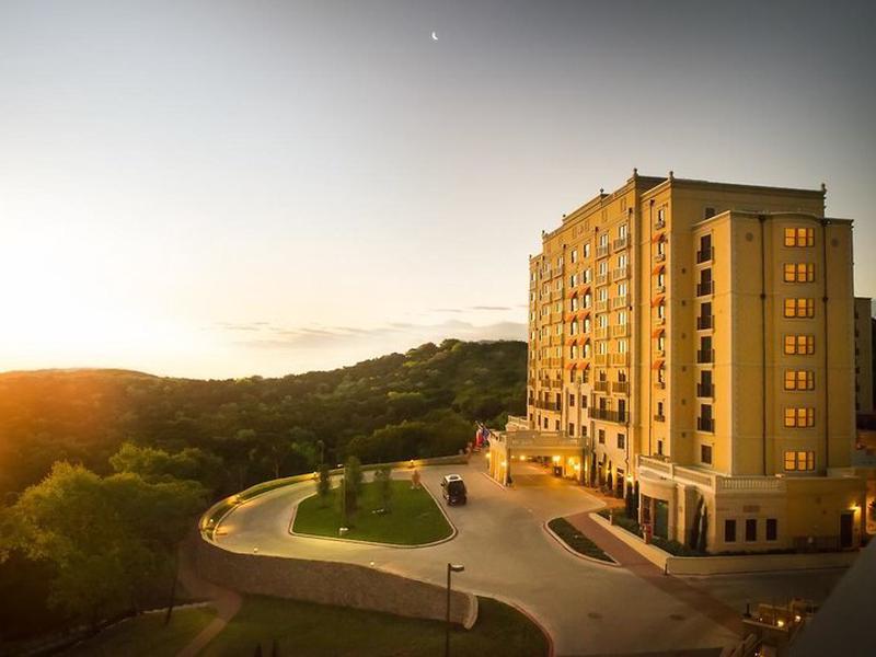 E12B8BC03A0395E3F8800E74D201DD47