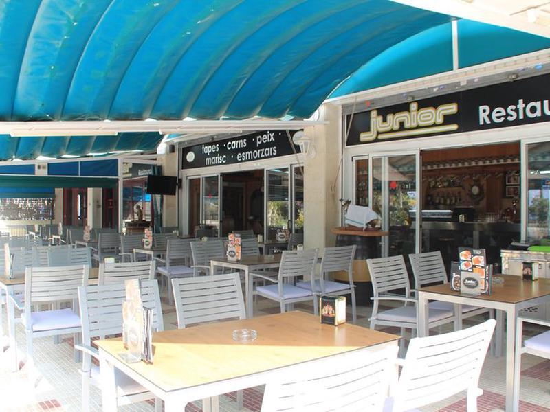 3EB884163D9C42AD8F3627630474E3B3