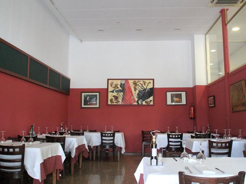 88602EF759321517151E73499557B497