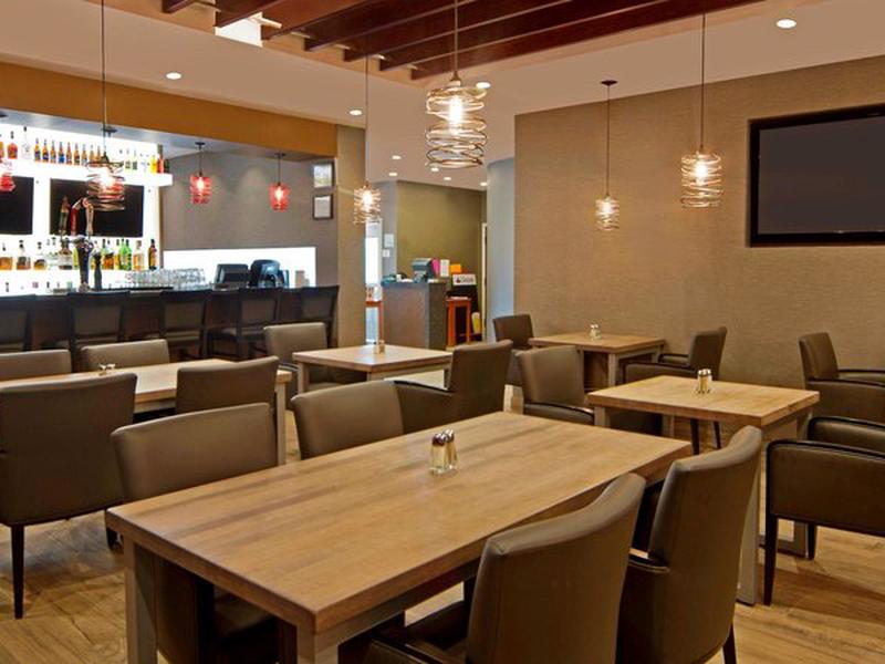 8613A61DD6170AB9856A71227E78157A