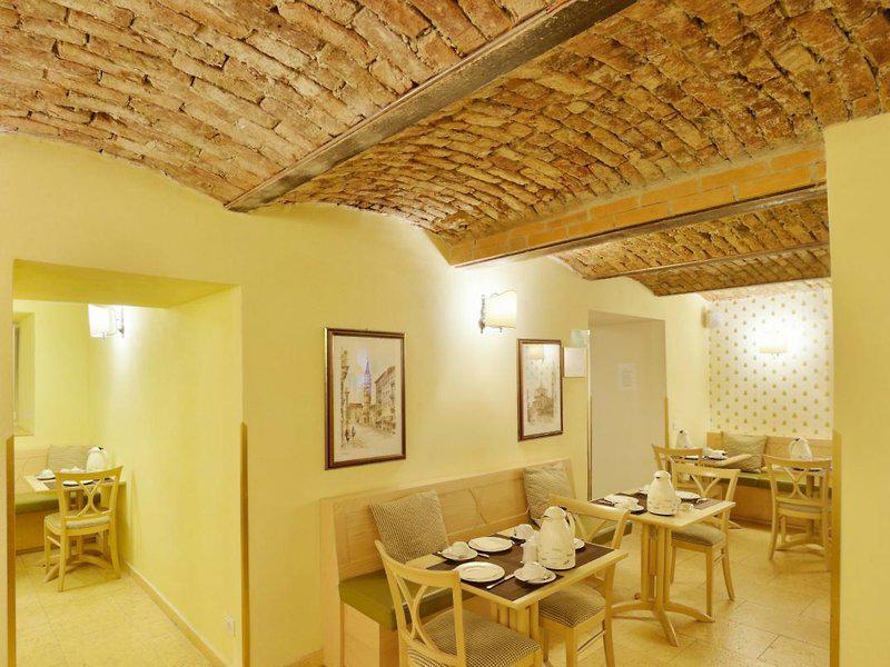 D862688E64BF377715733AF0BF230C54