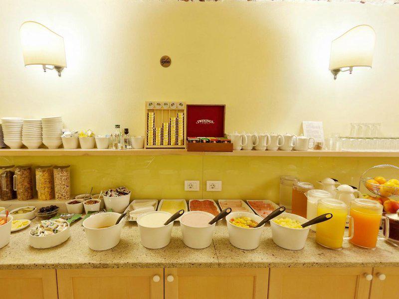 BEE1E661F0B233C31B8D86871C2FB06B