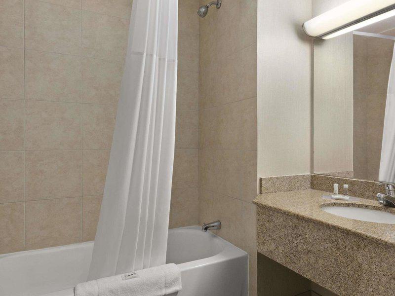 7BFE8F64BFF627EC5B7CA3E506C85078