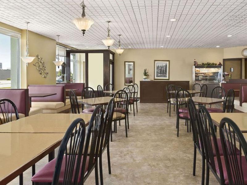 BCCF7BA5F1B8D6718CEC8E53B47A7788