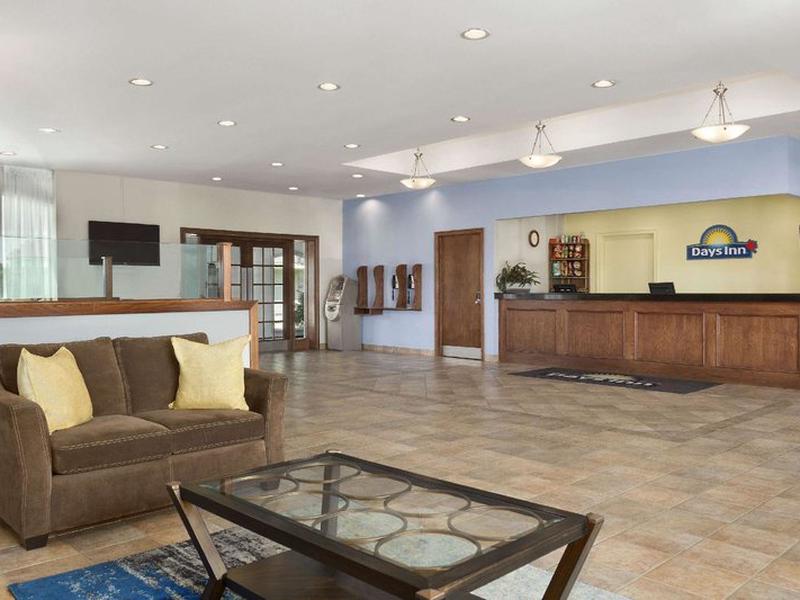 27694596C01BBB0B696342D8204D1161