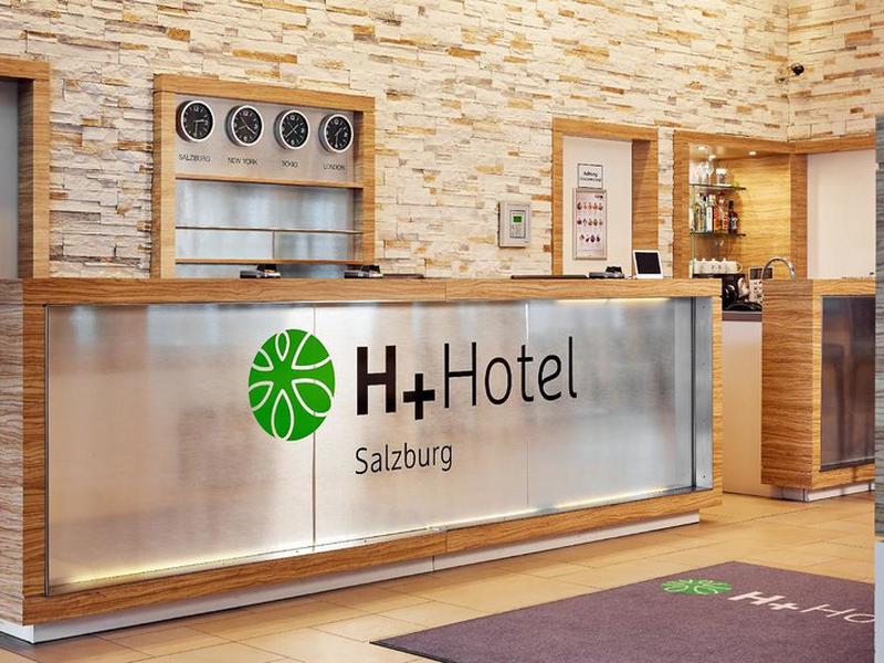 8EB4ABC90ACD201D41607EBB88094C72