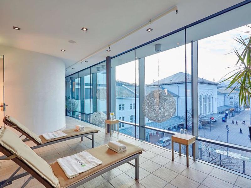 E646361ED620DC40F11D2161961F15DC