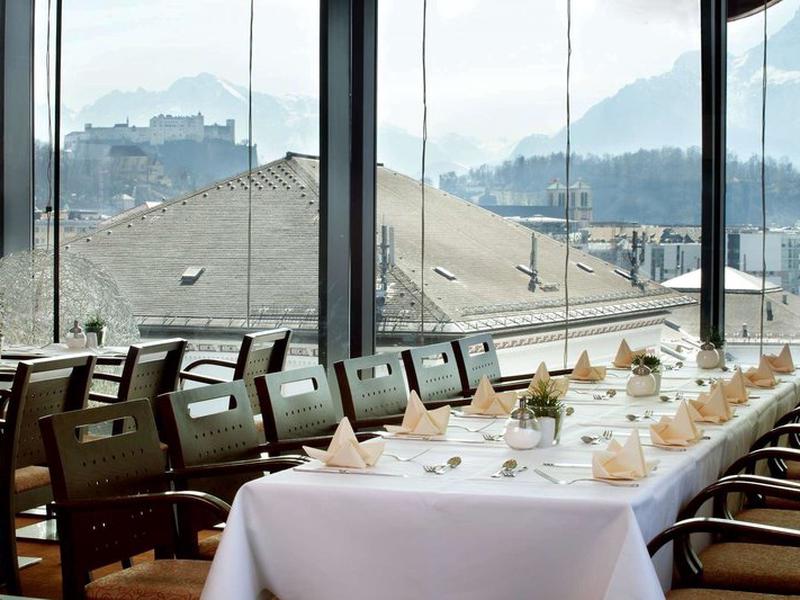 563744AF9B75B78F7399F09FEDDC2742