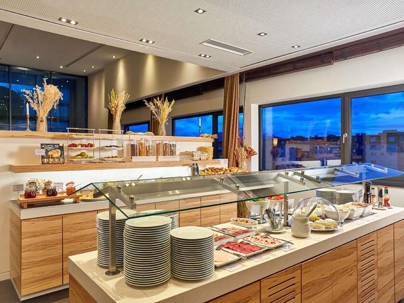 3A23F173CD556715D468FBFDCF0EDC14