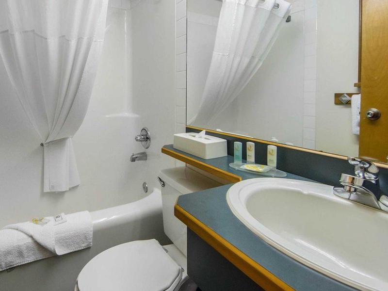 17BEAAC9A213D59CB246B609A27E4874