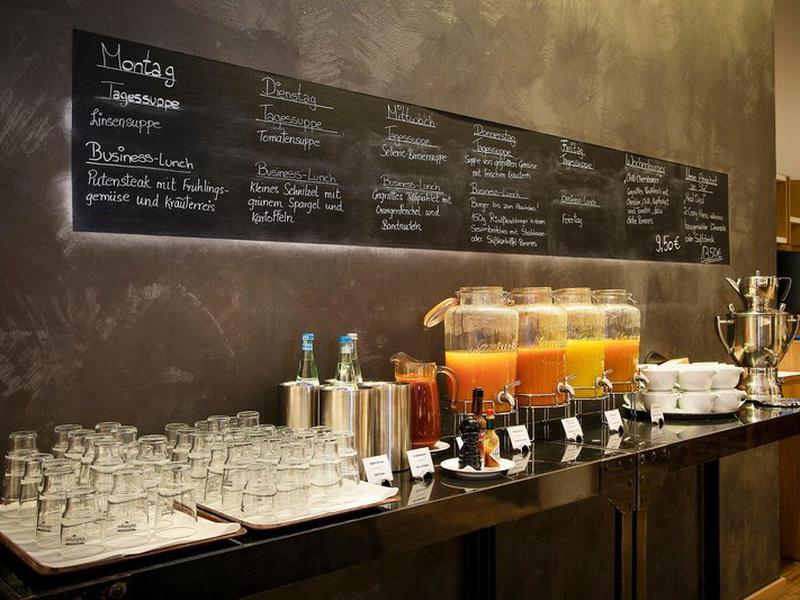 FCD104969B4BD10E5FED020BB1D74DD0