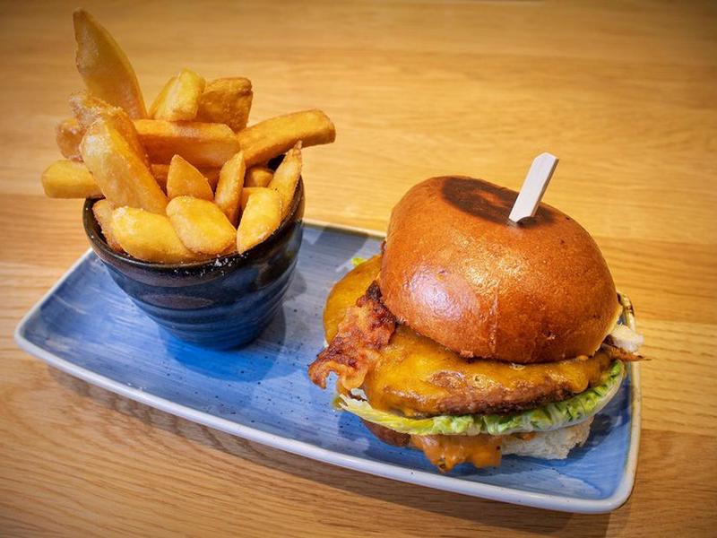 D951A65AC1B09F5E627D41B51325A88B