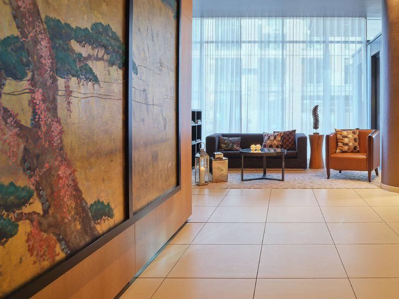 D51A03F210886DE5E5D9DF5A02725E90