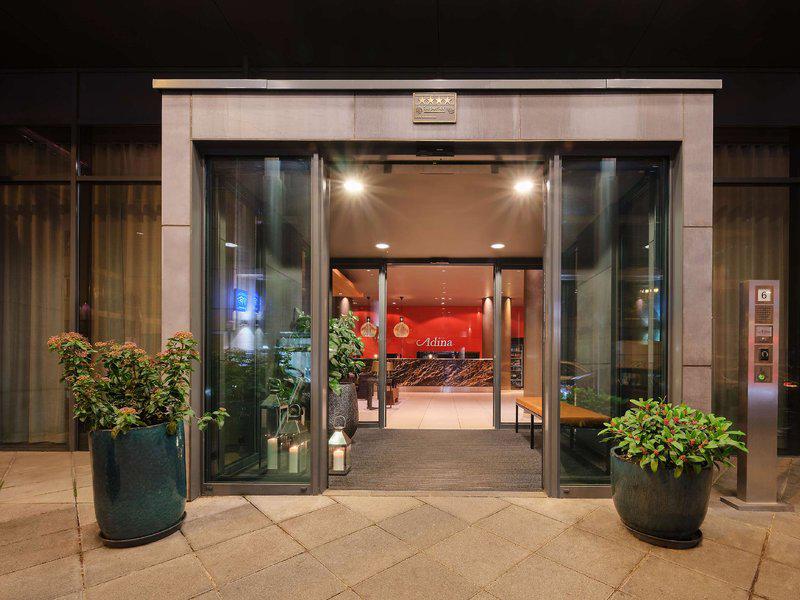 0353696E27111382E8E91120C4C1000D