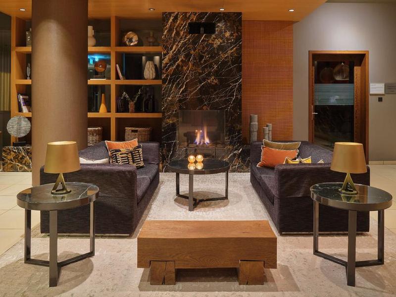 73DCAE837F788147FEA9AEF7249CBD9E