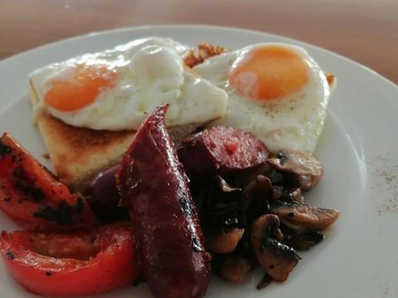 59C43BD3141BFC6FBCDE6FB69D6D51F2