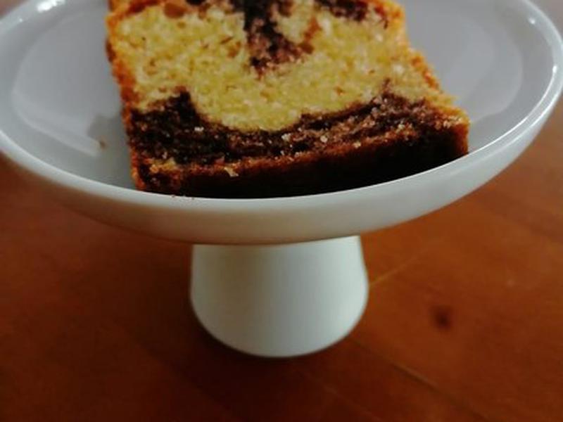 B03FFE24A0E86C9737D9CB2D698662AD