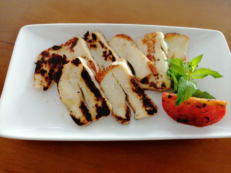 69FB5A675FF8E119A271B4C2887849E4