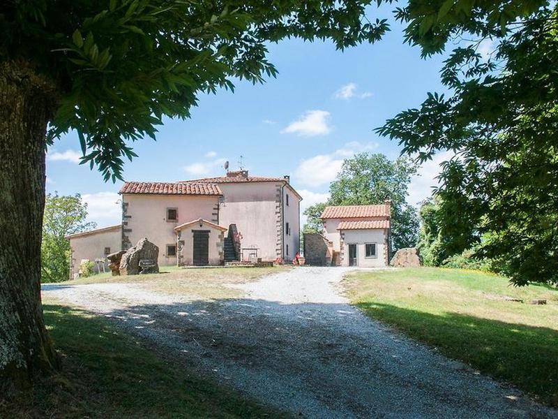 8CF690BA6EEAC6EE4A4C17DF58B1D528