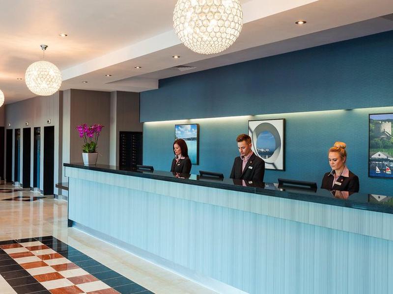 EAFCB02D5DEE6583A2D4B03C5D4C802F