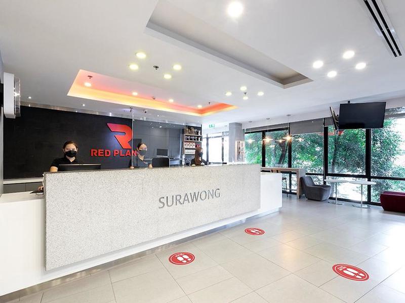 5B63FE31F1287958E2D32AC6C13776DD