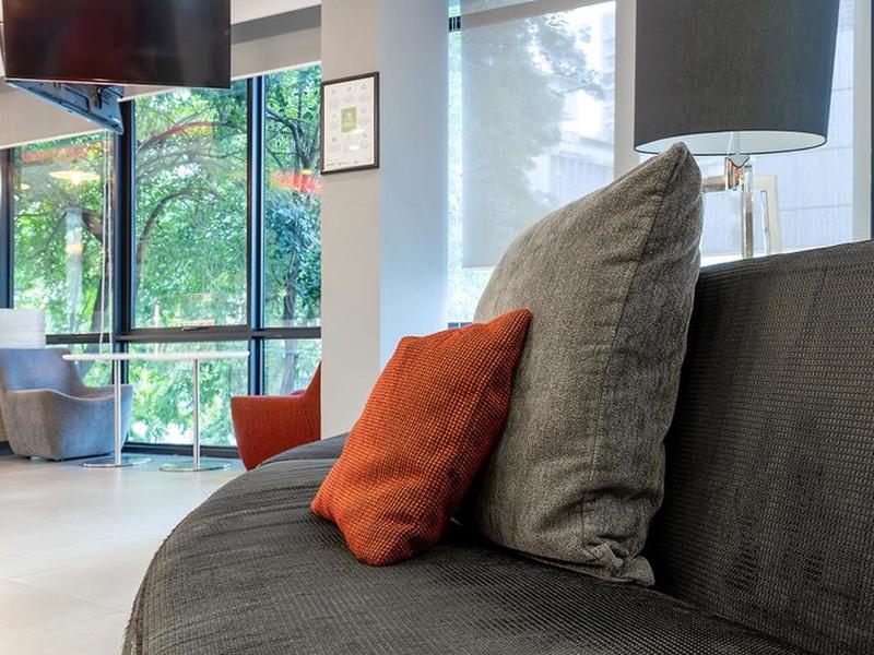 CF22BE3D5BEB3DA0788B4C6E3CAD6907