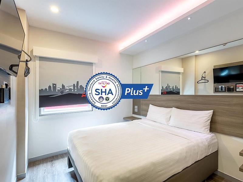 6BD20175CDB22A2E28F64B5E315F57A1