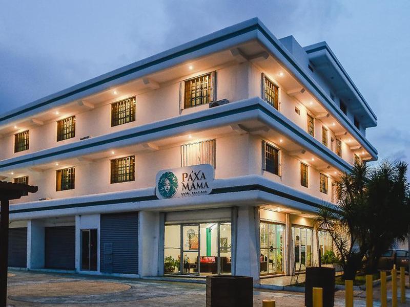 5B1DFFC60A3A13016833A51533A18508