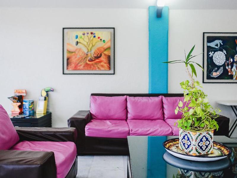 DE8B4250F07564679F6E3F89EF946AE0