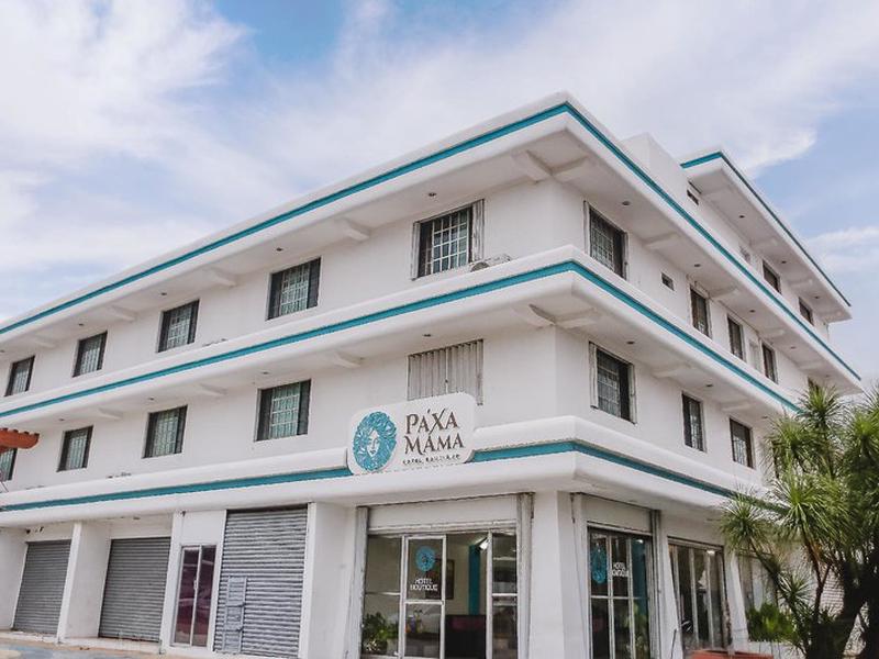 FA3ECCD8679EBE4A40BE9F243A3F12A0