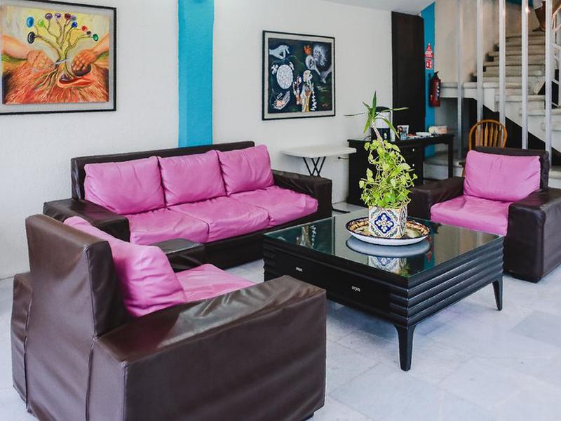 FA2E9EDAF5ED8A4132401FEF85EE4E43