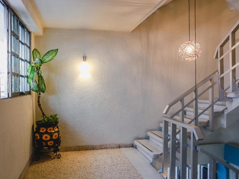 F2B699CE66725E45CDE34616AB22A1CB