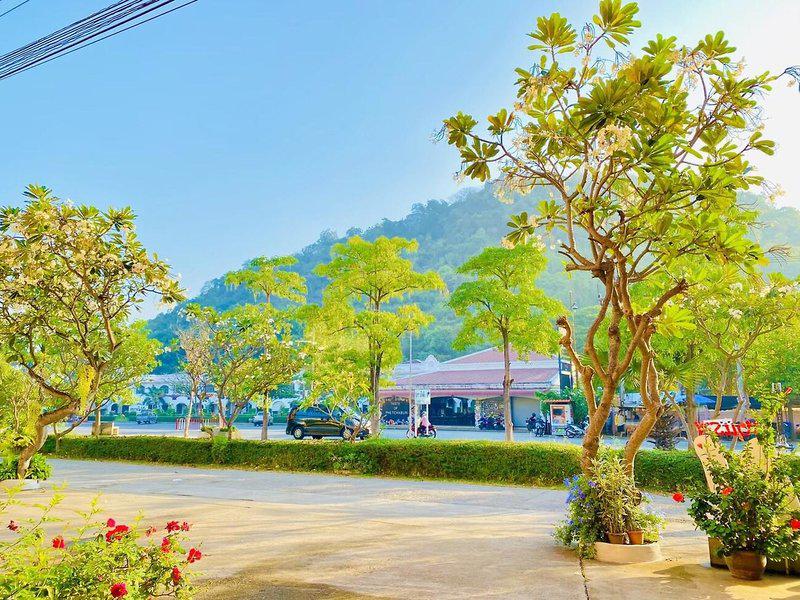 316A838B07BD8E30248B8944F64B270E