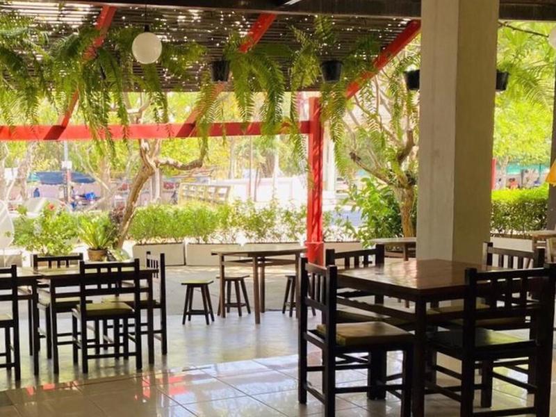 1B8DDA2A6995FCCD9D587A9B8F6C8D0D